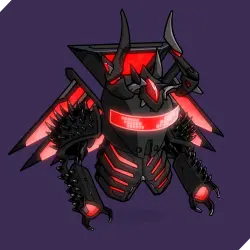 Token #680