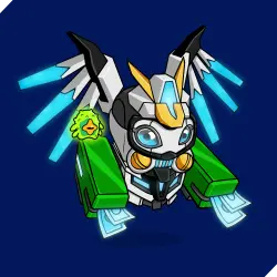 Token #6824