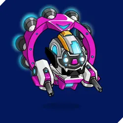Token #6884