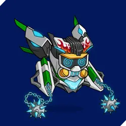Token #6930
