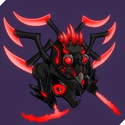 Token #695