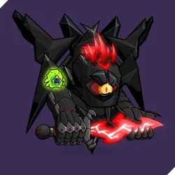Token #696