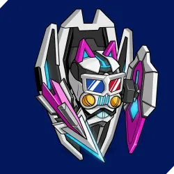 Token #6975