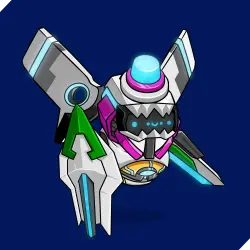 Token #6998