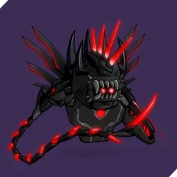 Token #702