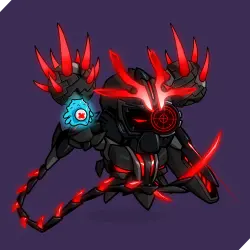 Token #703