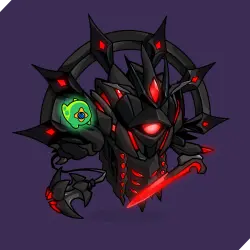 Token #705