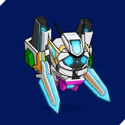 Token #7113