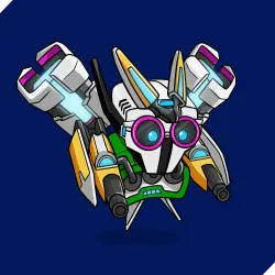 Token #7137