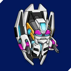 Token #7252
