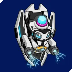 Token #7285