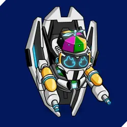 Token #7328