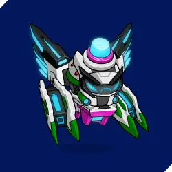 Token #7379