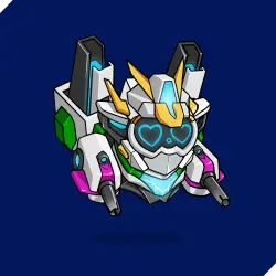 Token #7416