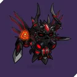 Token #749