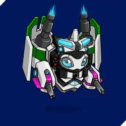 Token #7599