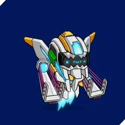 Token #7628