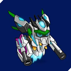 Token #7646