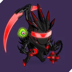 Token #770