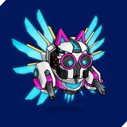 Token #7701