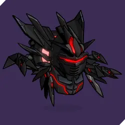Token #771