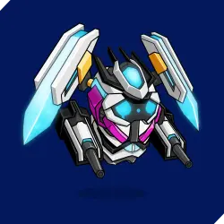 Token #7719