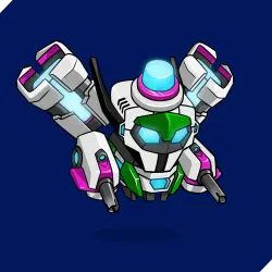Token #7798
