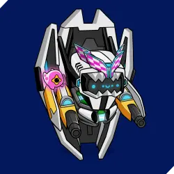 Token #7840