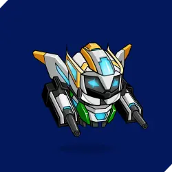 Token #7935