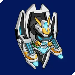 Token #7936
