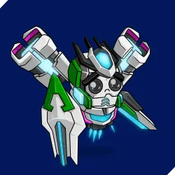Token #7956