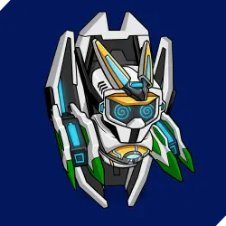 Token #7991