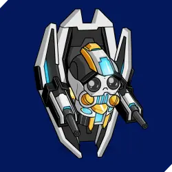 Token #8153