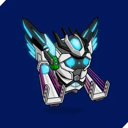 Token #8178