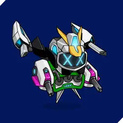 Token #8211