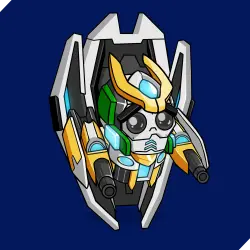 Token #8226
