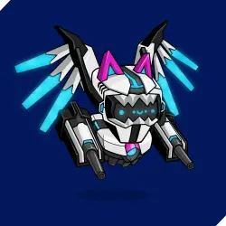 Token #8278