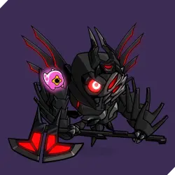 Token #829