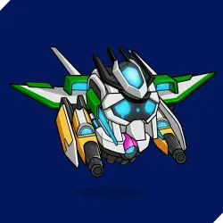 Token #8308