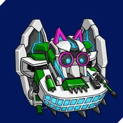 Token #8319