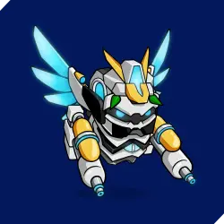 Token #8343