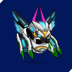 Token #8429