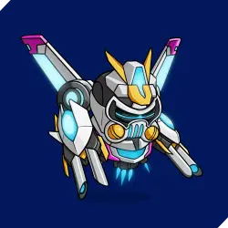 Token #8469
