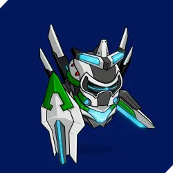 Token #8559