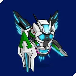 Token #8572