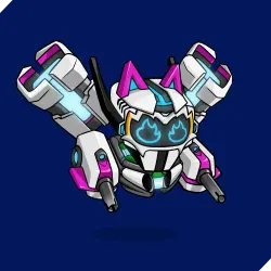 Token #8690