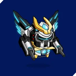 Token #8703