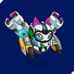 Token #8720