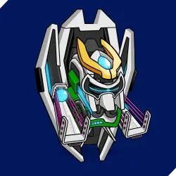 Token #8741