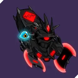 Token #876